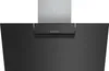 Siemens LC87KEM60 Abzugshaube  Touch-Control Produktbild-Vorschau 17