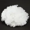 Kunstschnee Schneeflocken 40g Weiß Produktbild-Vorschau 3