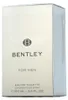 Bentley Bentley for Men EDT 100 ml M Náhled obrázku produktu 13