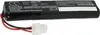 vhbw Batterie kompatibel mit Welch Allyn AED 10, AED 10 Produktbild-Vorschau 3