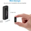 USB Typ C Buchse auf USB C Buchse Adapter USB 3.1 Kupplung Produktbild-Vorschau 7