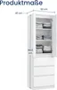 Home Collective Kleiderschrank, Garderobenschrank, Produktbild-Vorschau 2