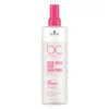 Schwarzkopf Professional BC Bonacure Color Freeze Spray Náhled obrázku produktu 2