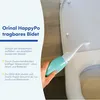 Omron Monitor Pro Měření Krevního Tlaku EVOLV - Jednotka Se Náhled obrázku produktu 23