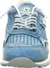 Cetti Sportliche Slipper Damen 32303238303133 Blau 37 EU Produktbild-Vorschau 13
