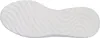 Skechers Bob Slip Ins Sneaker Beige Produktbild-Vorschau 12