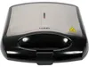 LUND 67527, 0,7 m, 1400 W, 220 - 240 V, 50/60 Hz, 1,4 kg, 1 Náhled obrázku produktu 3