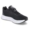 Adidas Boty duramo sl, ID9849 Náhled obrázku produktu 13