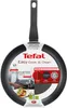 Tefal Pfanne Easy Cook & Clean, Ø 24cm Produktbild-Vorschau 10