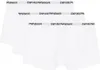 Emporio Armani Herren Boxershorts 3er Pack | Trunk Core Produktbild-Vorschau 7