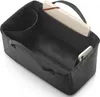 reisenthel insert accessoires pour sacs Organizer Black Voir les images du produit 5