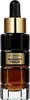 L´Oréal Paris Age Perfect regenerační sérum Cell Renew Náhled obrázku produktu 3