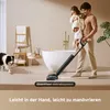 Dreame T14 Pro Nass- und Trockensauger,25kPa Saugleistung Produktbild-Vorschau 15