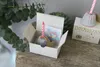 Mini Pustekuchen "Geburtstagspustekuchen" Produktbild-Vorschau 5