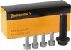 Schraubensatz, Riemenscheibe-Kurbelwelle CONTITECH MS51 Produktbild-Vorschau 2