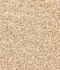 Dehner Natura Premium Wildvogelfutter, halbe / ganze Produktbild-Vorschau 7