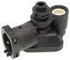 Głowica pompa do myjki Karcher K2 K3 (9.755-286.0) Podgląd zdjęcia produktu 6