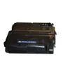 HP 38A Tonerkartusche - Schwarz - Laserdruck - 12000 Produktbild-Vorschau 9