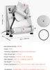 VEVOR elektrische Pizzateigpresse 355,6 mm Produktbild-Vorschau 7