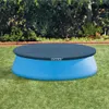 Intex 28020 Copertura rotonda per Easy Pool 244 cm Anteprima dell’immagine prodotto 13