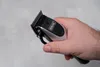 REMINGTON Gltteisen & Lockenstab Haargltter ONE Straight & Produktbild-Vorschau 47