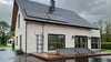 Zendure SolarFlow 800 Pro Balkonkraftwerk Speicherlösung Produktbild-Vorschau 15