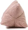Gözze Lesekissen Sven (gefüllt) altrosa 40x25 cm Produktbild-Vorschau 3