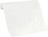Rasch Selection, Modern, creme 753301 Produktbild-Vorschau 7