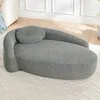 Obrázek produktu