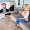 Zamienny pilot do amplitunera AV Pioneer AXD7622 Podgląd zdjęcia produktu 8