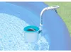 INTEX 28000 - Oberflächen-Skimmer - Deluxe Produktbild-Vorschau 32