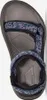Teva W Terra Fi 5 Uni Vícebarevný Náhled obrázku produktu 23