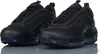 Damenschuhe Nike Air Max 97, FB8033 001, Schuhgröße-38 Produktbild-Vorschau 10