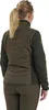 Deerhunter Lady Caroline wattierte Jacke Damen (Timber) Produktbild-Vorschau 4