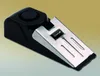 OLYMPIA T 300 Elektronischer Türstopper mit Alarm & Produktbild-Vorschau 1
