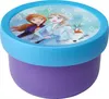 Mepal - Obstbox Campus - Snackbox für Kinder - Produktbild-Vorschau 3