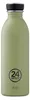 Gourde URBAN 500 ml - Sage | 24 Bottles Voir les images du produit 4