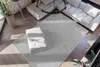 Bijou 200 Taupe / Silber 120cm x 170cm Produktbild-Vorschau 2