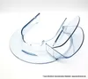 Kenwood para schizzi spruzzi planetaria Chef Elite Titanium Anteprima dell’immagine prodotto 2