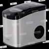 Caso 3304, 150 W, 220 - 240 V, 50 Hz, 243 mm, 350 mm, 340 Produktbild-Vorschau 9
