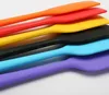 set de 6 spatules de 21,5cm résistantes à la chaleur Voir les images du produit 6