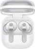 Samsung Galaxy Buds 4 Pro Bluetooth-Kopfhörer Weiß Produktbild-Vorschau 13