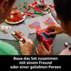 Lego Lego® Art 31214 Love 31214 Anteprima dell’immagine prodotto 37