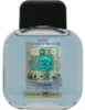 4711 Original KÖLNISCH WASSER, Agua de Colonia, 150 ml Vista previa de la imagen del producto 4