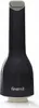 FinaMill midnight black baterie včetně 2 kusů FinaPod Pro Náhled obrázku produktu 9