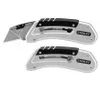 Coltellino tascabile Quickslide Stanley | 3253560108106 Anteprima dell’immagine prodotto 13