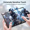 CLM-Tech 2X Schutzfolie für Samsung Galaxy Tab S10 Plus Produktbild-Vorschau 5