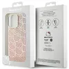 Hello Kitty Hkhcp15Xhchpep Iphone 15 Promax 6.7 Różowy/Pink Podgląd zdjęcia produktu 8