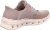 Skechers Glide-Step Pro- Grau Grau 41 Produktbild-Vorschau 13