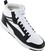 Puma Rebound V6 39232601 Herren Produktbild-Vorschau 27